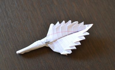 Herbier-Mars Avril 2016
Testfold non abouti
