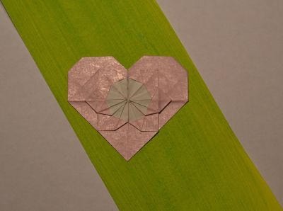 Coeur-Olympiades-1_-_1.jpg
