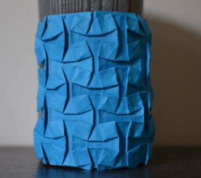 CP-Square wave tessellation Eric Gjerde-Octobre 2015
