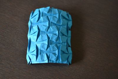CP-Square wave tessellation Eric Gjerde-Octobre 2015
