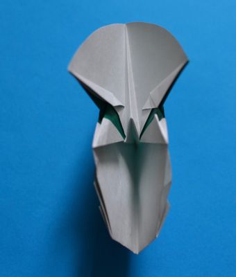 Défi "Circulaire" vs Merryclaude
Vu du bas
Mots-clés: cercle poisson défi peuplier disque rond circulaire