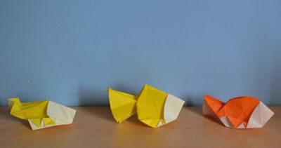 Défi "Circulaire" vs Merryclaude
Evolution
Mots-clés: cercle poisson défi peuplier disque rond circulaire