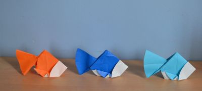 Défi "Circulaire" vs Merryclaude
Evolution
Mots-clés: cercle poisson défi peuplier disque rond circulaire