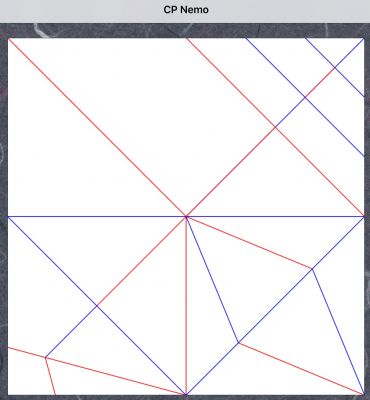 IMG_0615.PNG