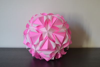 IOIO-2015
Miranda Star Sonobe
