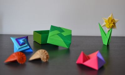 Maison_du_Limousin_origami_seance_T_Fuse_-_6.jpg