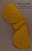 Nom du fichier=Abeille_-_Papillon_de_Florian28_-_1.jpg
Taille du fichier=816Ko
Dimensions : 826x1280
Ajouté le : 22 Novembre 2015 Abeille_-_Papillon_de_Florian28_-_1.jpg