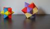 Nom du fichier=Anniversaire_parents_origami_-_1.jpg
Taille du fichier=105Ko
Dimensions : 1280x752
Ajouté le : 30 Avril 2016 Anniversaire_parents_origami_-_1.jpg