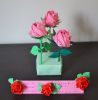 Nom du fichier=Anniversaire_parents_origami_-_2.jpg
Taille du fichier=202Ko
Dimensions : 1260x1280
Ajouté le : 30 Avril 2016 Anniversaire_parents_origami_-_2.jpg