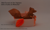 Nom du fichier=Bebe_Ecureuil_de_Gen_Hagiwara_-_1.jpg
Taille du fichier=785Ko
Dimensions : 1280x783
Ajouté le : 22 Novembre 2015 Bebe_Ecureuil_de_Gen_Hagiwara_-_1.jpg