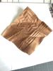 Nom du fichier=Bourgeon_photodiagramme_-_1.jpg
Taille du fichier=298Ko
Dimensions : 1536x2048
Ajouté le : 01 Juillet 2016 Bourgeon_photodiagramme_-_1.jpg
