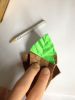 Nom du fichier=Bourgeon_photodiagramme_-_15.jpg
Taille du fichier=319Ko
Dimensions : 1536x2048
Ajouté le : 01 Juillet 2016 Bourgeon_photodiagramme_-_15.jpg