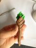 Nom du fichier=Bourgeon_photodiagramme_-_18.jpg
Taille du fichier=325Ko
Dimensions : 1536x2048
Ajouté le : 01 Juillet 2016 Bourgeon_photodiagramme_-_18.jpg