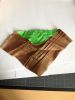Nom du fichier=Bourgeon_photodiagramme_-_3.jpg
Taille du fichier=334Ko
Dimensions : 1536x2048
Ajouté le : 01 Juillet 2016 Bourgeon_photodiagramme_-_3.jpg