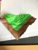 Nom du fichier=Bourgeon_photodiagramme_-_4.jpg
Taille du fichier=351Ko
Dimensions : 1536x2048
Ajouté le : 01 Juillet 2016 Bourgeon_photodiagramme_-_4.jpg