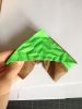 Nom du fichier=Bourgeon_photodiagramme_-_7.jpg
Taille du fichier=295Ko
Dimensions : 1536x2048
Ajouté le : 01 Juillet 2016 Bourgeon_photodiagramme_-_7.jpg