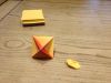 Nom du fichier=CRIMP_23-01-2016_-_1.jpg
Taille du fichier=204Ko
Dimensions : 1280x960
Ajouté le : 28 Janvier 2016 CRIMP_23-01-2016_-_1.jpg