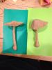 Nom du fichier=CRIMP_23-01-2016_-_2.jpg
Taille du fichier=221Ko
Dimensions : 960x1280
Ajouté le : 28 Janvier 2016 CRIMP_23-01-2016_-_2.jpg