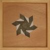 Nom du fichier=Cassiopeia_Beta_Macchiato__-_1.jpg
Taille du fichier=236Ko
Dimensions : 964x971
Ajouté le : 06 Janvier 2017 Cassiopeia_Beta_Macchiato__-_1.jpg