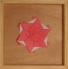 Cassiopeia_Epsilon_Shuriken__-_1.jpg