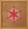 Nom du fichier=Cassiopeia_Iota_Hiver_-_1.jpg
Taille du fichier=221Ko
Dimensions : 957x969
Ajouté le : 08 Janvier 2017 Cassiopeia_Iota_Hiver_-_1.jpg