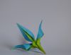 Clematite-Olympiades-1_-_1.jpg