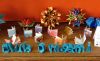 Nom du fichier=Club_Origami_Livres_masu_de_Melisande____-_1.jpg
Taille du fichier=253Ko
Dimensions : 1280x785
Ajouté le : 03 Mai 2016 Club_Origami_Livres_masu_de_Melisande____-_1.jpg