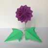 Nom du fichier=Dahlia_28HKomiya29_revisite_-_1.jpg
Taille du fichier=545Ko
Dimensions : 1696x1710
Ajouté le : 29 Juin 2016 Dahlia_28HKomiya29_revisite_-_1.jpg