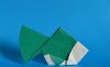 Nom du fichier=Defi_des_peupliers_2522Circulaire2522_vs_Merryclaude_-_1.jpg
Taille du fichier=143Ko
Dimensions : 1214x742
Ajouté le : 10 Septembre 2016 Defi_des_peupliers_2522Circulaire2522_vs_Merryclaude_-_1.jpg