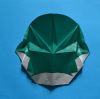 Nom du fichier=Defi_des_peupliers_2522Circulaire2522_vs_Merryclaude_-_4.jpg
Taille du fichier=313Ko
Dimensions : 1306x1301
Ajouté le : 10 Septembre 2016 Defi_des_peupliers_2522Circulaire2522_vs_Merryclaude_-_4.jpg