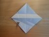 Nom du fichier=Dove_12.jpg
Taille du fichier=254Ko
Dimensions : 2048x1536
Ajouté le : 01 Février 2017 Dove_12.jpg