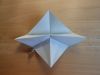 Nom du fichier=Dove_13.jpg
Taille du fichier=260Ko
Dimensions : 2048x1536
Ajouté le : 01 Février 2017 Dove_13.jpg
