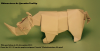 Nom du fichier=Elephant_de_Quentin_Trollip_ndeg2_bis_-_1.jpg
Taille du fichier=1095Ko
Dimensions : 1189x611
Ajouté le : 25 Décembre 2015 Elephant_de_Quentin_Trollip_ndeg2_bis_-_1.jpg