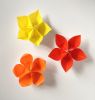 Nom du fichier=Fleur_S__-_1.jpg
Taille du fichier=305Ko
Dimensions : 1951x2048
Ajouté le : 08 Juin 2016 Fleur_S__-_1.jpg