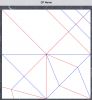 Nom du fichier=IMG_0615.PNG
Taille du fichier=163Ko
Dimensions : 1211x1308
Ajouté le : 03 Décembre 2017 IMG_0615.PNG