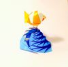 Nom du fichier=IMG_0626.JPG
Taille du fichier=208Ko
Dimensions : 1392x1367
Ajouté le : 03 Décembre 2017 IMG_0626.JPG