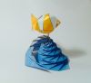 Nom du fichier=IMG_0627.JPG
Taille du fichier=239Ko
Dimensions : 1374x1268
Ajouté le : 03 Décembre 2017 IMG_0627.JPG