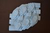 Nom du fichier=IOIO-2015_Adam_Gaillet_-_1_28529.jpg
Taille du fichier=171Ko
Dimensions : 1280x853
Ajouté le : 16 Novembre 2015 IOIO-2015_Adam_Gaillet_-_1_28529.jpg