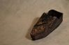 Nom du fichier=IOIO_-2016_-_Chaussure_-_1.jpg
Taille du fichier=415Ko
Dimensions : 1992x1307
Ajouté le : 16 Novembre 2016 IOIO_-2016_-_Chaussure_-_1.jpg