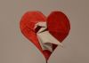 Nom du fichier=IOIO_-2016_-_Coeur_-_1_28129.jpg
Taille du fichier=109Ko
Dimensions : 1025x728
Ajouté le : 17 Novembre 2016 IOIO_-2016_-_Coeur_-_1_28129.jpg