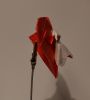 Nom du fichier=IOIO_-2016_-_Coeur_-_1_28229.jpg
Taille du fichier=96Ko
Dimensions : 808x895
Ajouté le : 17 Novembre 2016 IOIO_-2016_-_Coeur_-_1_28229.jpg