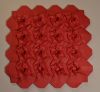 Nom du fichier=IOIO_-2016_-_Tessellation_Rosa_Odorata_-_1.jpg
Taille du fichier=403Ko
Dimensions : 1531x1418
Ajouté le : 17 Novembre 2016 IOIO_-2016_-_Tessellation_Rosa_Odorata_-_1.jpg