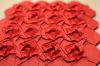 Nom du fichier=IOIO_-2016_-_Tessellation_Rosa_Odorata_-_2.jpg
Taille du fichier=204Ko
Dimensions : 2048x1365
Ajouté le : 17 Novembre 2016 IOIO_-2016_-_Tessellation_Rosa_Odorata_-_2.jpg