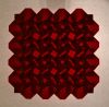 Nom du fichier=IOIO_-2016_-_Tessellation_Rosa_Odorata_-_3.jpg
Taille du fichier=305Ko
Dimensions : 1288x1267
Ajouté le : 17 Novembre 2016 IOIO_-2016_-_Tessellation_Rosa_Odorata_-_3.jpg
