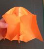 Nom du fichier=Ours_de_Sebastien_-_2_28129.jpg
Taille du fichier=442Ko
Dimensions : 1851x2048
Ajouté le : 10 Juillet 2016 Ours_de_Sebastien_-_2_28129.jpg