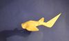 Nom du fichier=Requin_leopard_origami_2830-12-1629_-_1.jpg
Taille du fichier=292Ko
Dimensions : 1748x1043
Ajouté le : 30 Décembre 2016 Requin_leopard_origami_2830-12-1629_-_1.jpg