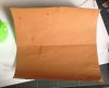 Nom du fichier=Un_bourgeon_pour_Viviane_-_1.jpg
Taille du fichier=315Ko
Dimensions : 2048x1662
Ajouté le : 02 Juillet 2016 Un_bourgeon_pour_Viviane_-_1.jpg