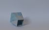 Nom du fichier=Vase_juillet_2017_-_1_28129.jpg
Taille du fichier=37Ko
Dimensions : 695x425
Ajouté le : 01 Août 2017 Vase_juillet_2017_-_1_28129.jpg