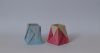 Nom du fichier=Vase_juillet_2017_-_1_28229.jpg
Taille du fichier=63Ko
Dimensions : 1031x551
Ajouté le : 01 Août 2017 Vase_juillet_2017_-_1_28229.jpg