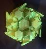 Nom du fichier=11933470_1062590170420292_5485770300657777426_n_28229.jpg
Taille du fichier=69Ko
Dimensions : 560x592
Ajouté le : 20 Septembre 2015 11933470_1062590170420292_5485770300657777426_n_28229.jpg